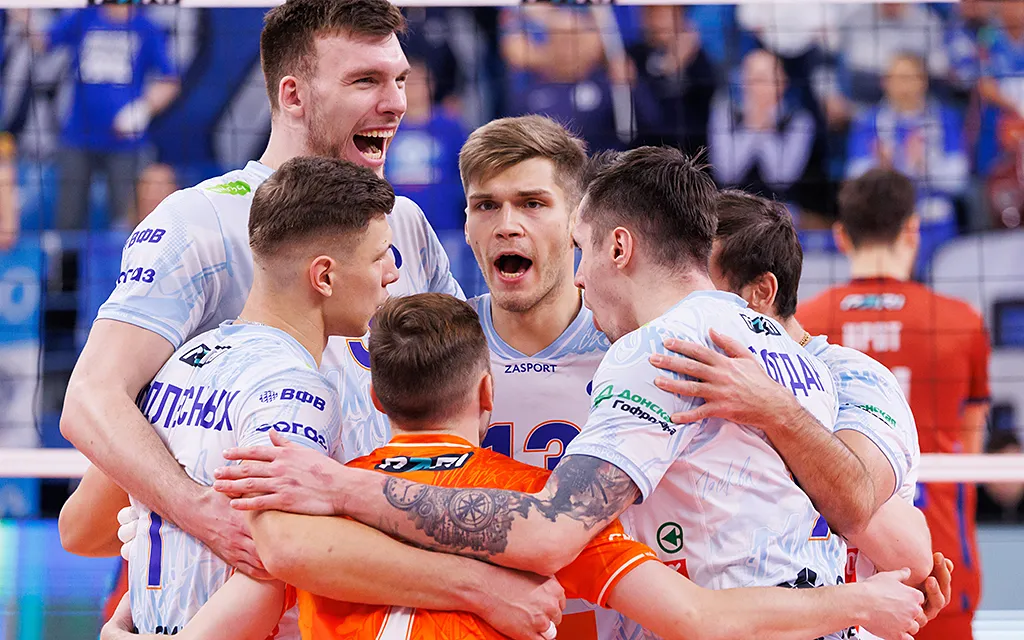 Максим Сапожков, ВК Динамо4.webp