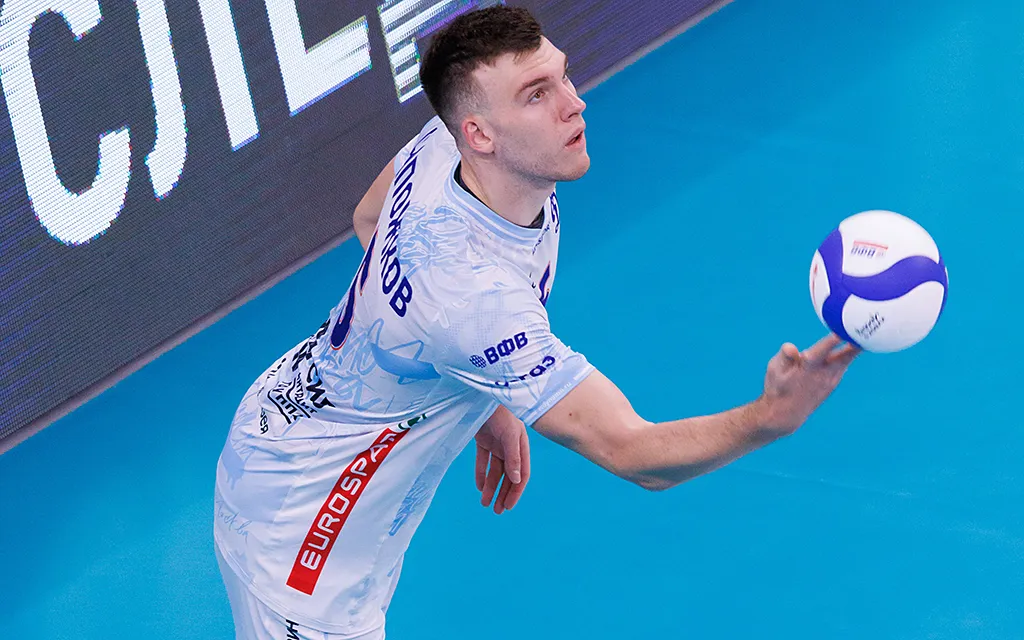 Максим Сапожков, ВК Динамо5.webp