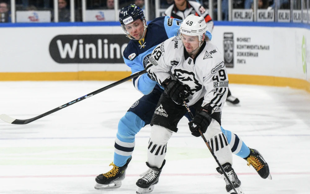 Максим Шабанов, РИА Новости.webp