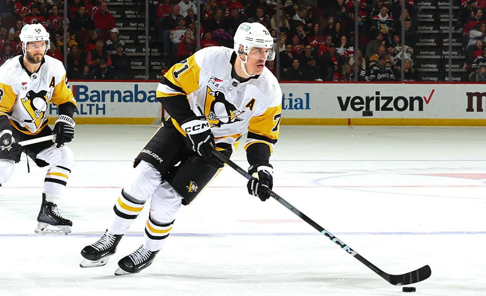 Малкин НХЛ.webp