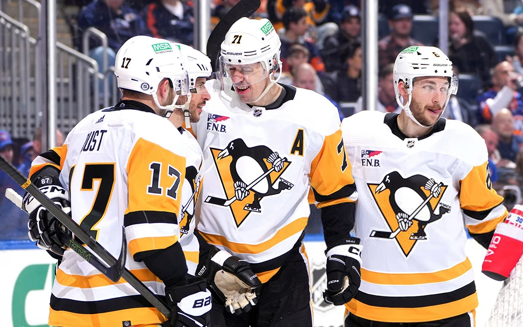 Малкин Питтсбург НХЛ.webp