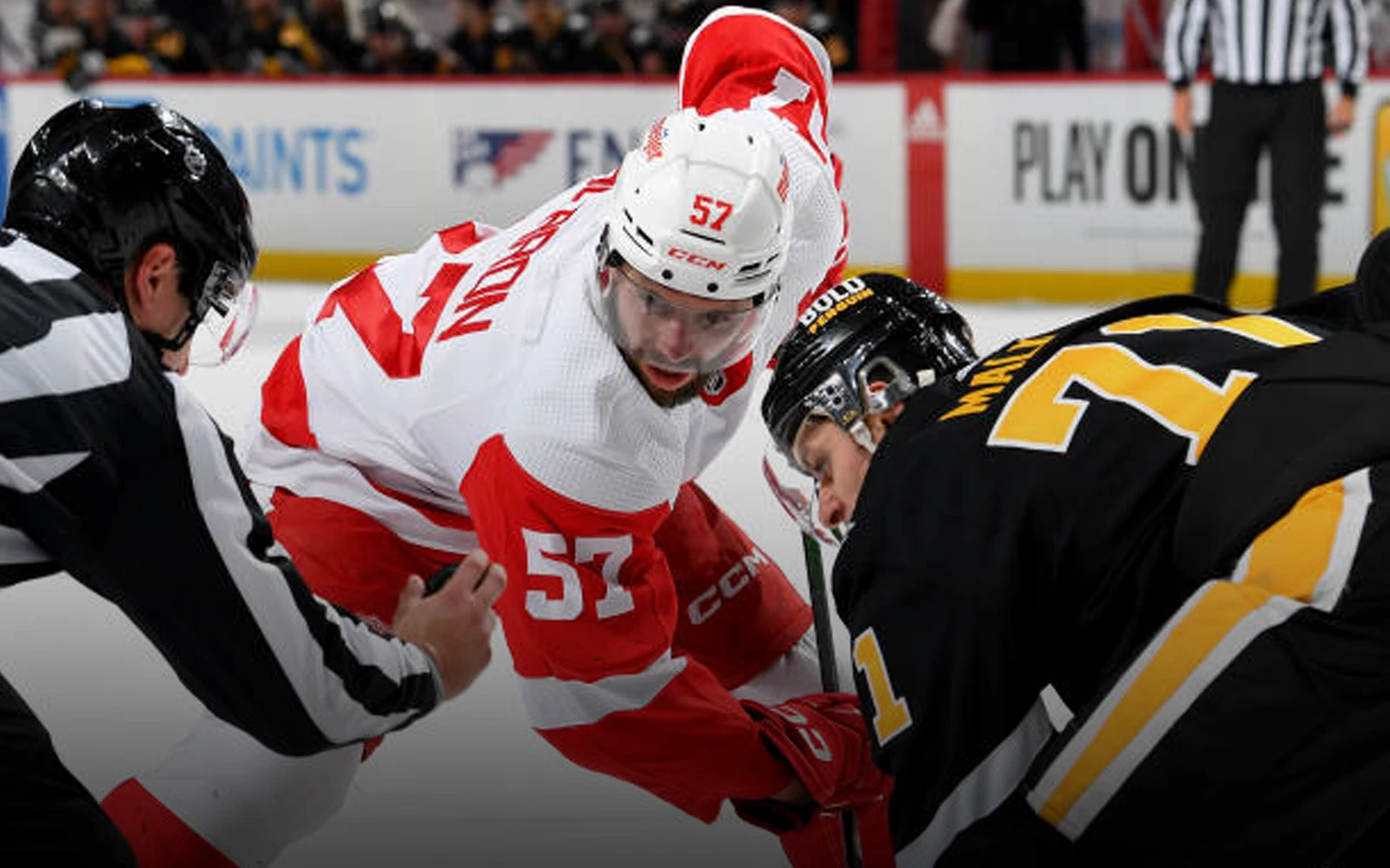 Малкин с Детройтом НХЛ.webp