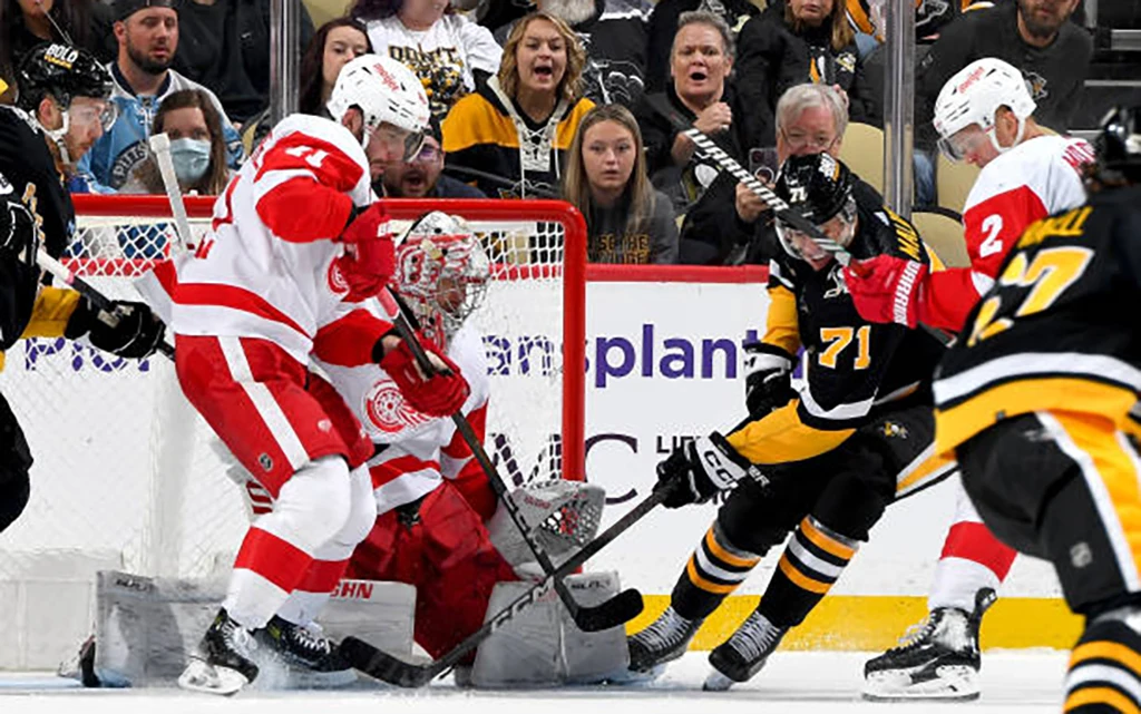 Малкин с детройтом НХЛ.webp