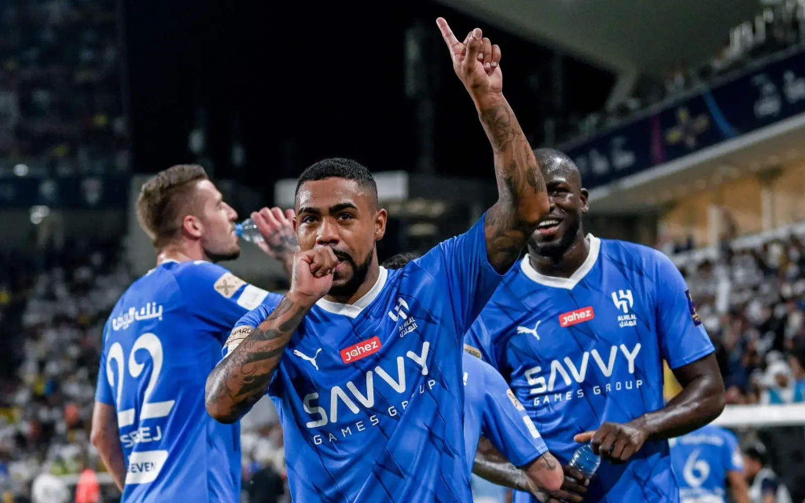 Малком гетти.webp