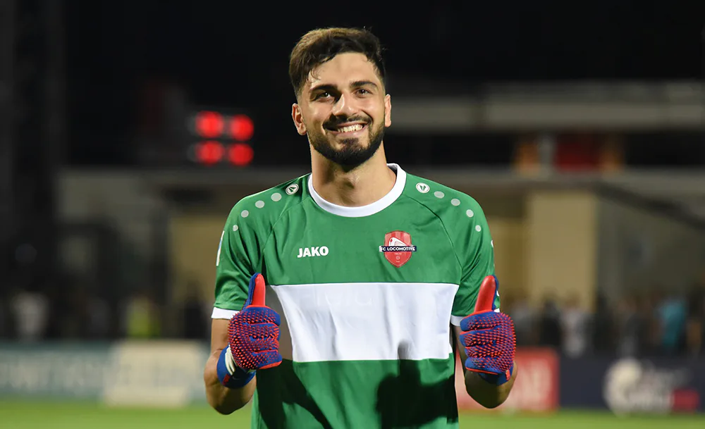 Мамардашвили_,_ФК_Локомотив_Тбилиси (1).webp