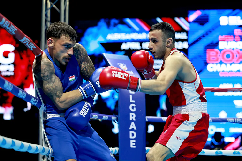 Мамедов_Федерация бокса России.webp