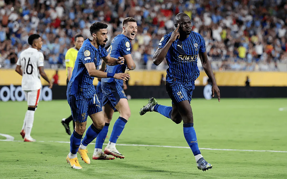 Manchester-City-Al-Hilal-Getty3.webp