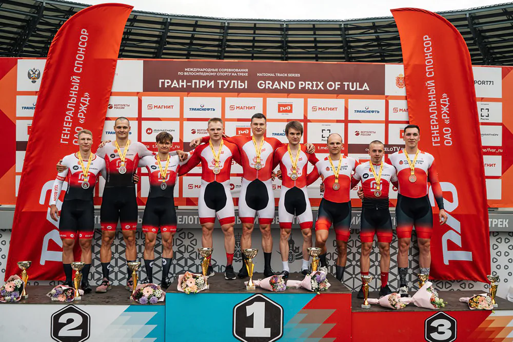 Марафон-Тула Гран-при в Туле.webp