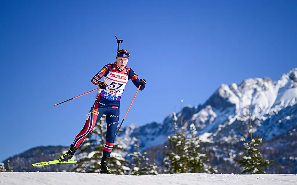 Марен Киркейде, Getty Images.webp