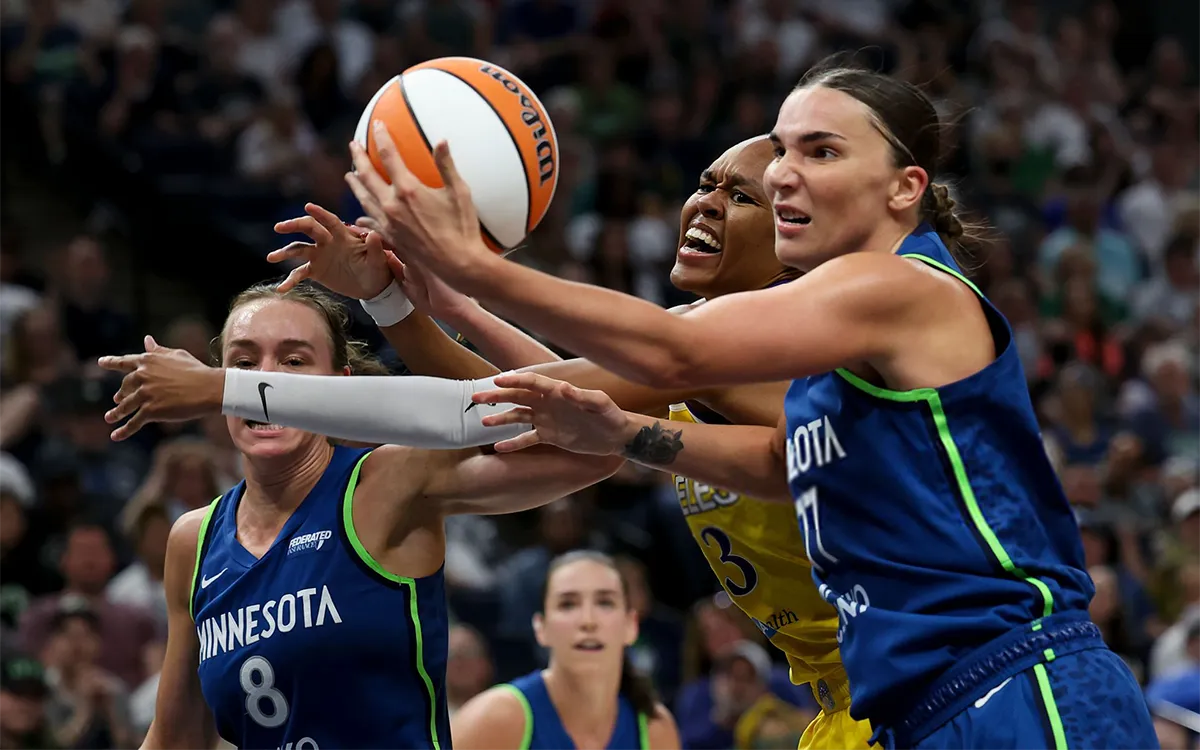 Maria-Kliundikova-Los-Angeles-Sparks-Minnesota-Getty.webp