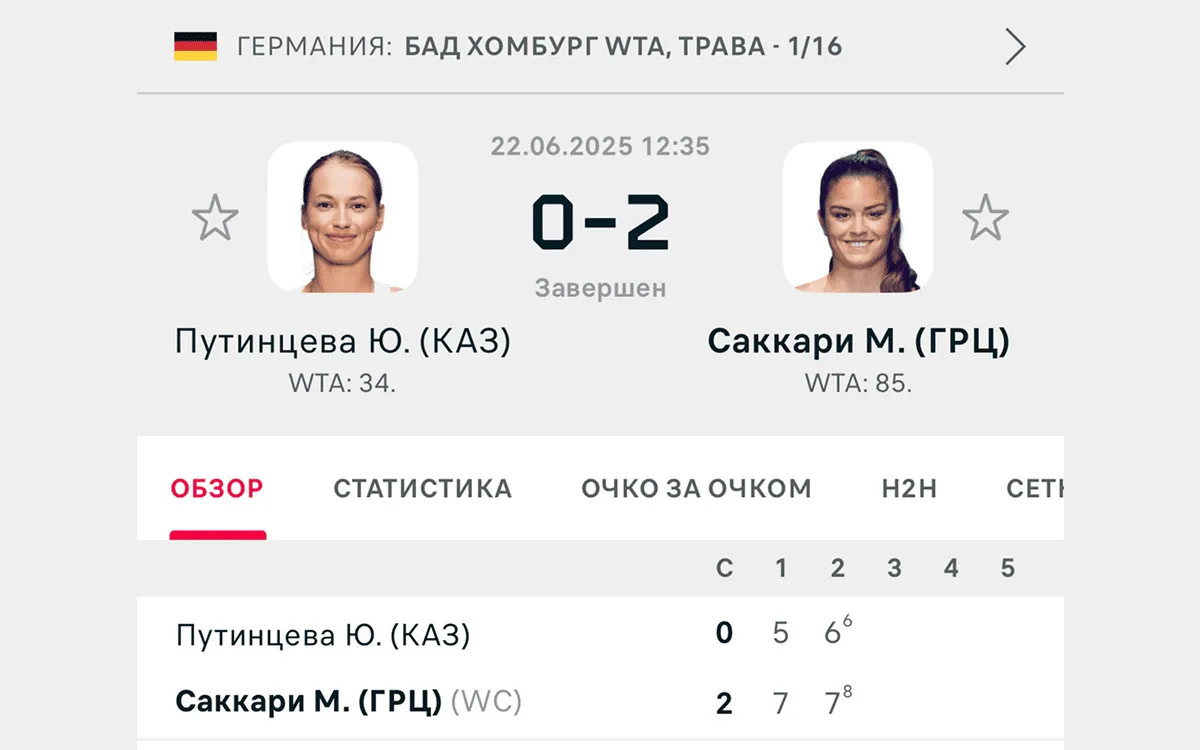 Maria-Sakkari-Yulia-Putintseva.webp