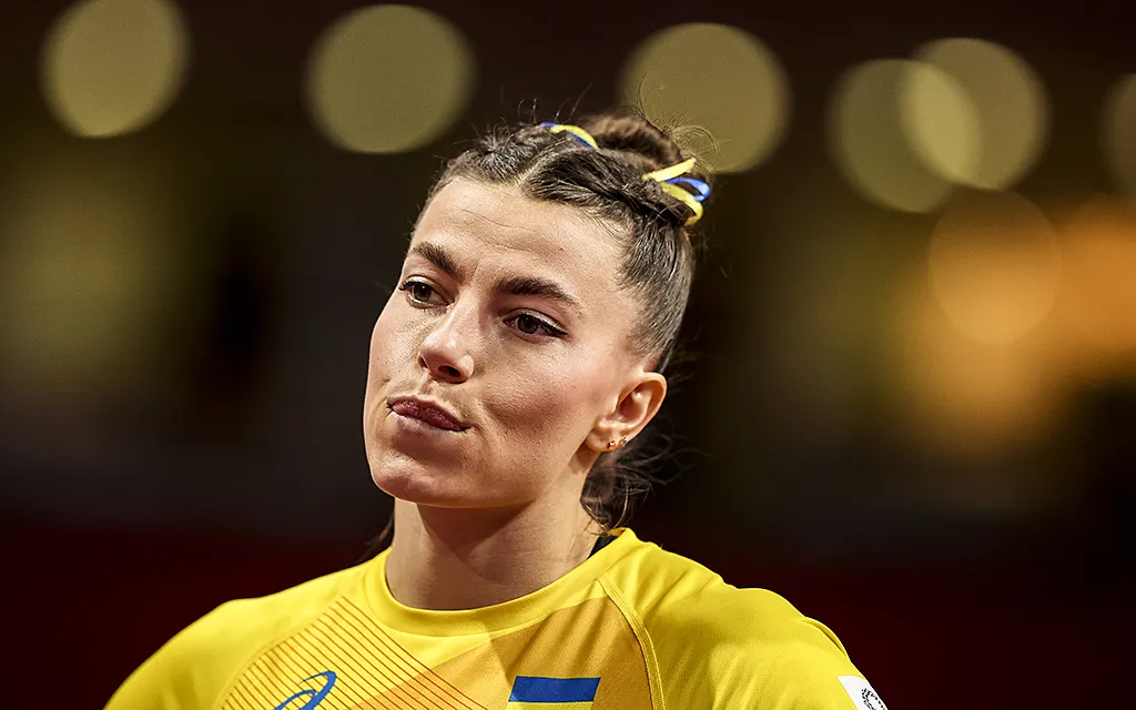 Марина Бех-Романчук, Getty Images4.webp