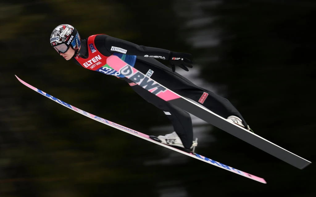 Мариус Линдвик, Getty Images.webp