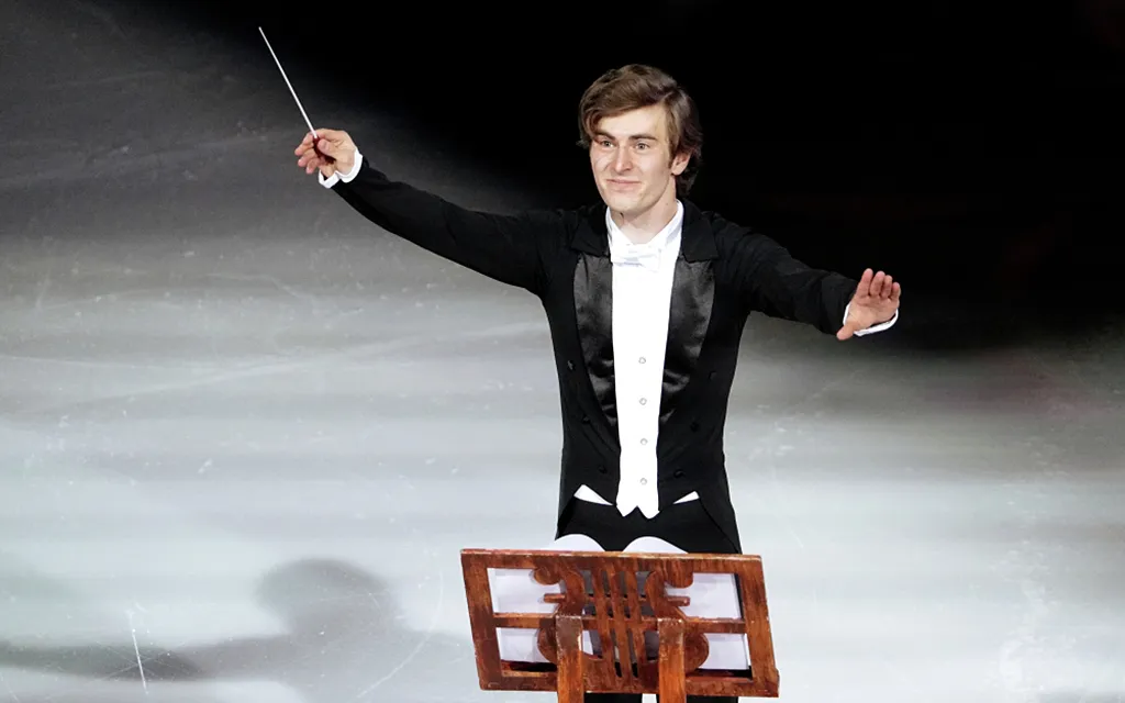 Марк Кондратюк, РИА2.webp