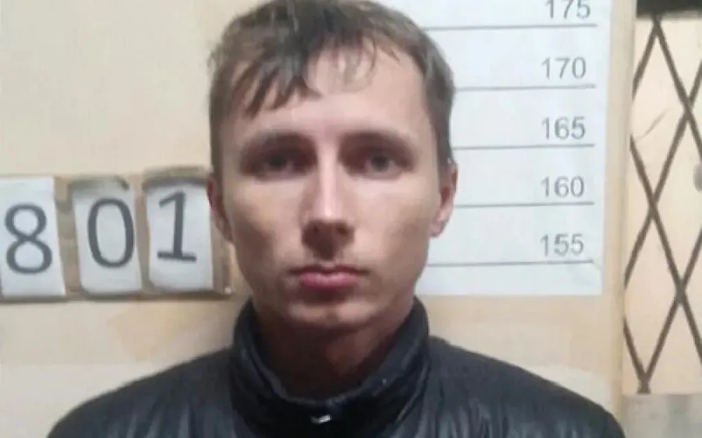 Марк Толстихин, МВД России.webp