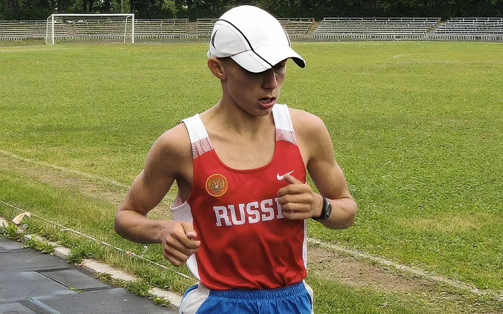 Марк Толстихин, ВФЛА2.webp