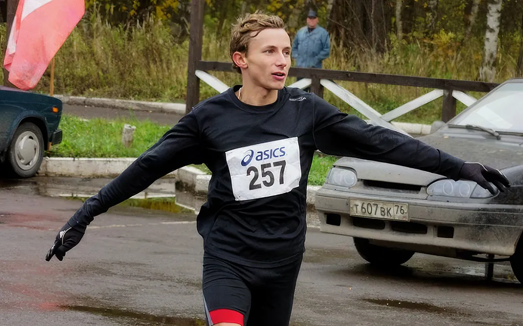 Марк Толстихин, ВФЛА3.webp