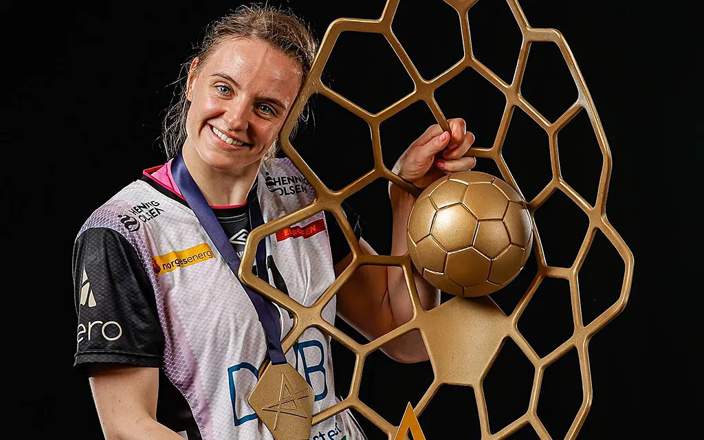 Маркета Йержабкова , EHF2.webp