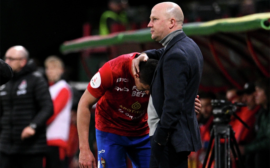 Марко Николич, РИА Новости2.webp