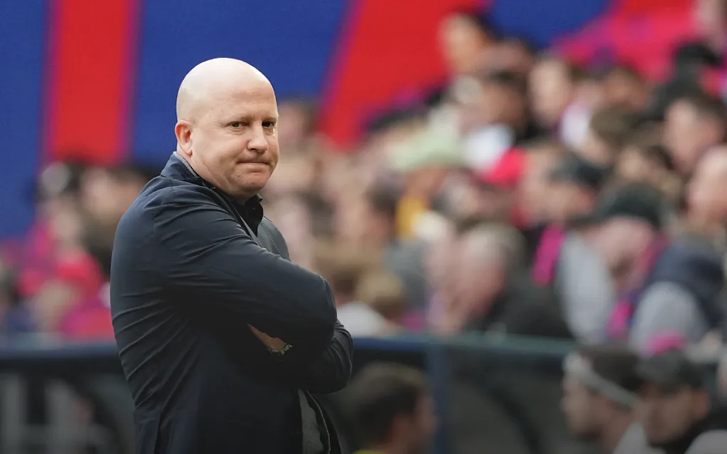 Марко Николич, РИА.webp