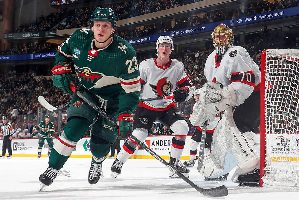 Марко Росси НХЛ.webp