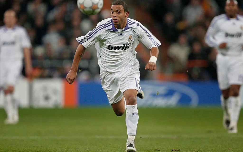 Марсело 2007 гетти.webp