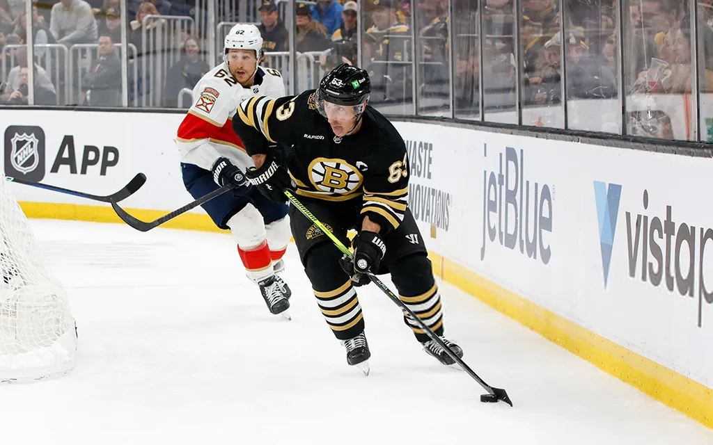 Маршанд нхл.webp