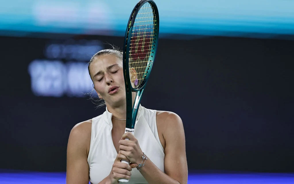 Марта Костюк, Getty Images 2.webp