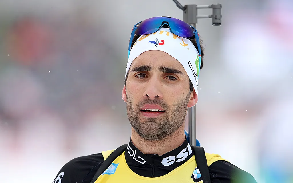 Мартен Фуркад, Getty Images.webp