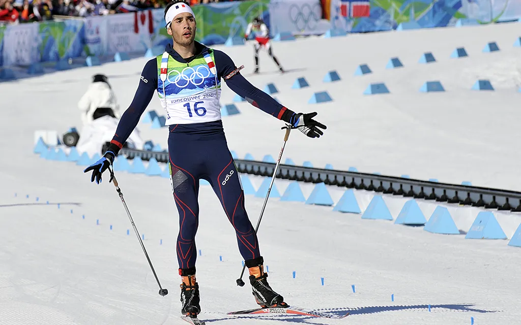 Мартин Фуркад, Getty Images2.webp