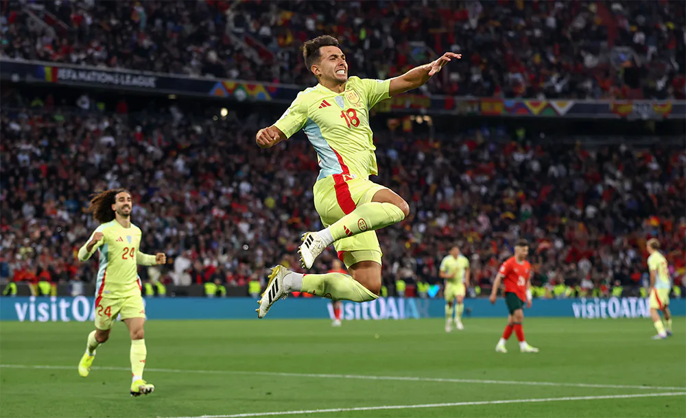 Мартин_Субименди_гол_Португалия_Испания_Фото_Getty_Images.webp
