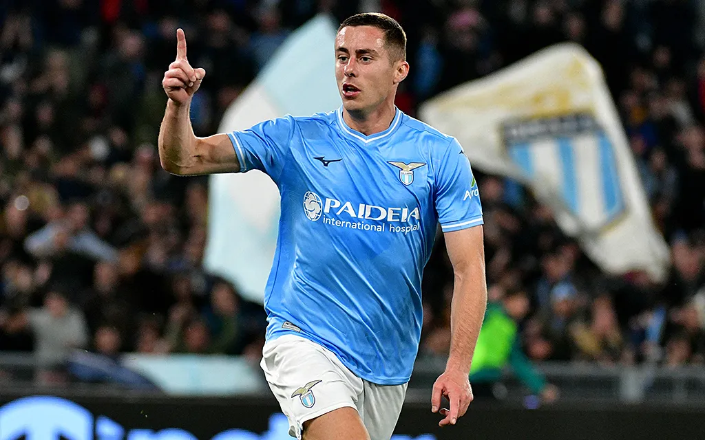 Марушич гетти.webp