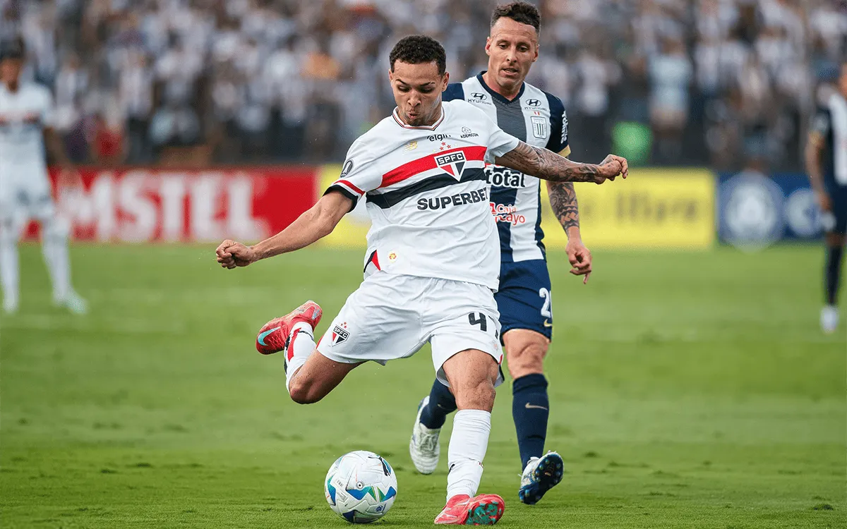 Matheus-Alves-Alianza-Lima-Sao-Paulo-Getty.webp