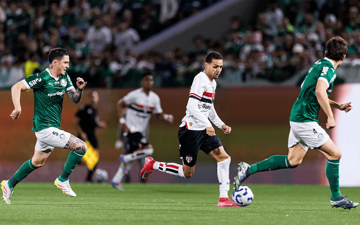 Matheus-Alves-Palmeiras-Sao-Paulo-Getty.webp