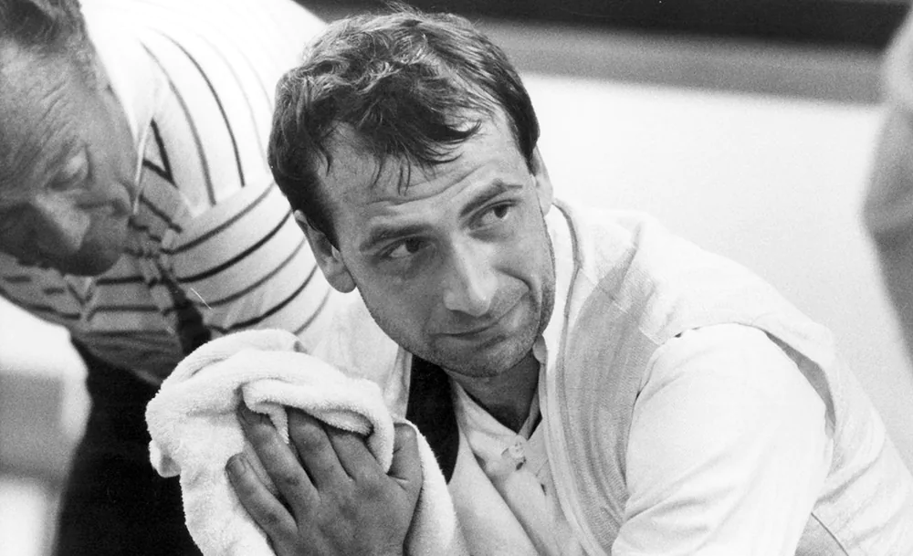 Маттиас Бер. Фото FIE.webp