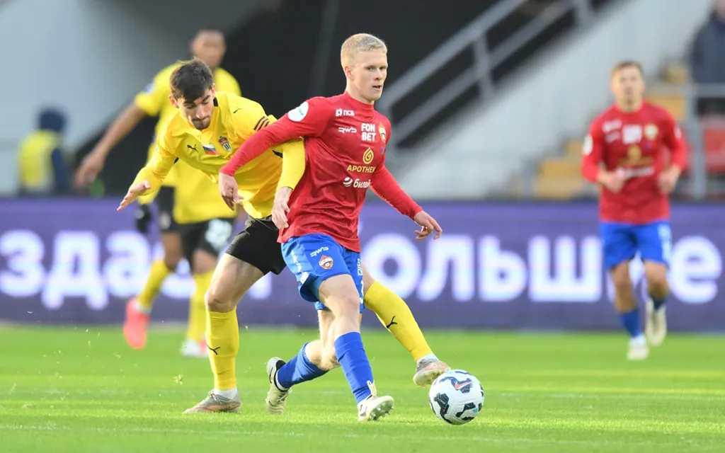 Матвей Кисляк, РИА2.webp