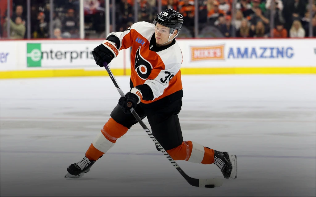 Матвей Мичков, Getty Images.webp