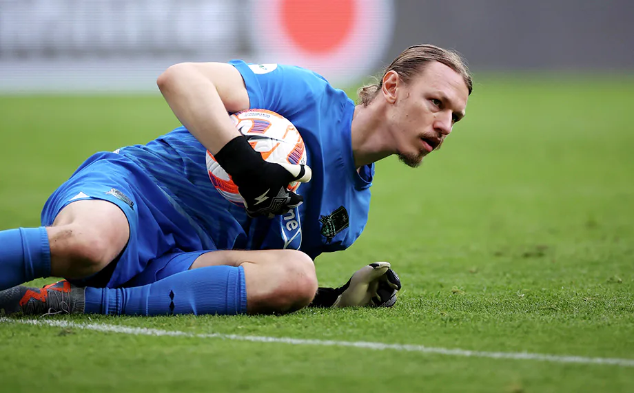 Матвей Сафонов РИА.webp