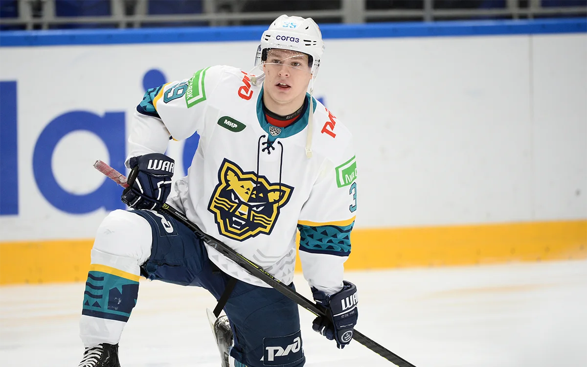 Matvey-Michkov-photo-Sokolov-Grigoriy-photo.khl.ru.webp