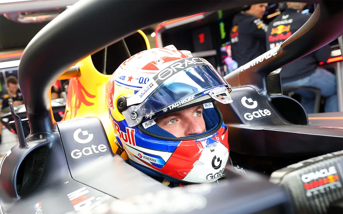 Max-Verstappen-Getty (1).webp