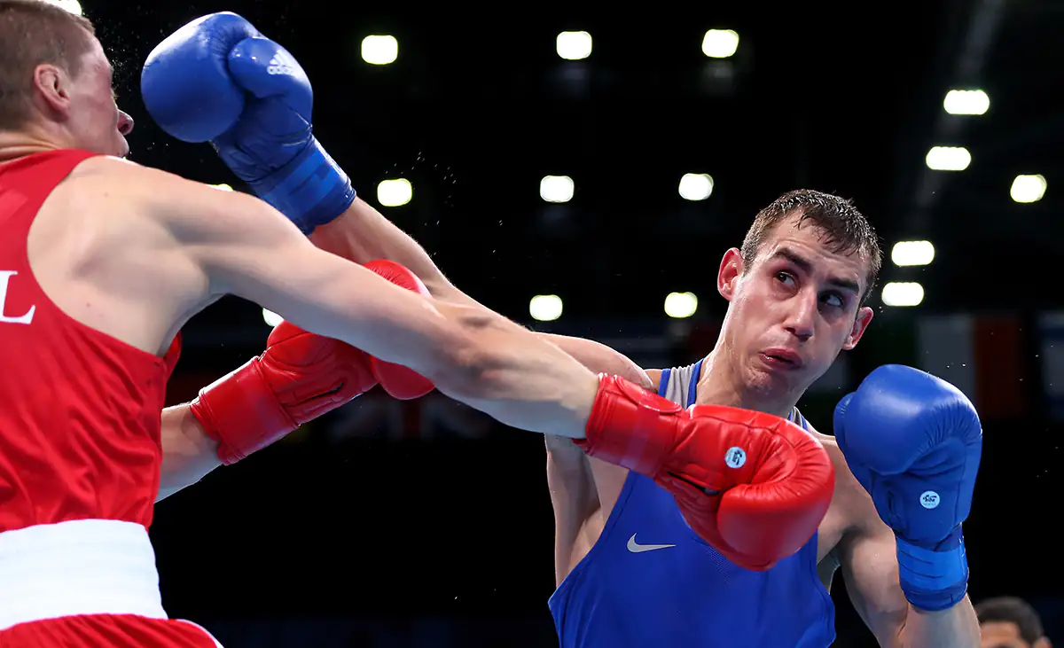 Maxim-Dadashev-foto-Getty-Images-001.webp