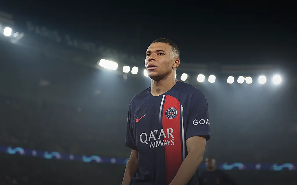 Мбаппе гетти.webp