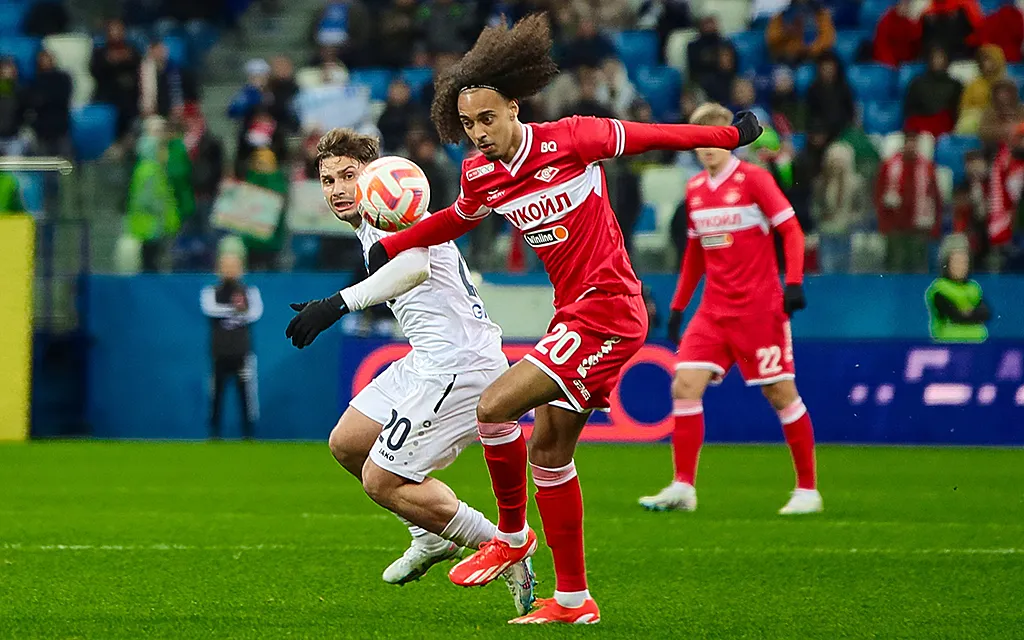 MdKIZ4K9siE copy.webp