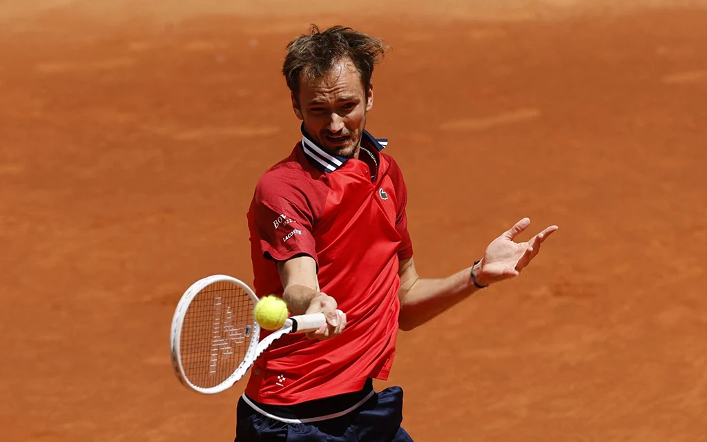 Медведев 2, гетти.webp