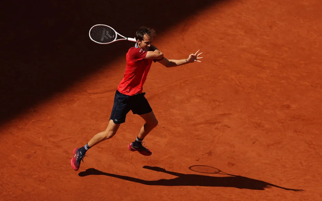 Медведев 2, гетти.webp