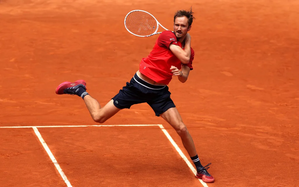 Медведев 3, гетти.webp