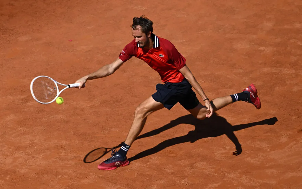 Медведев 4, гетти.webp