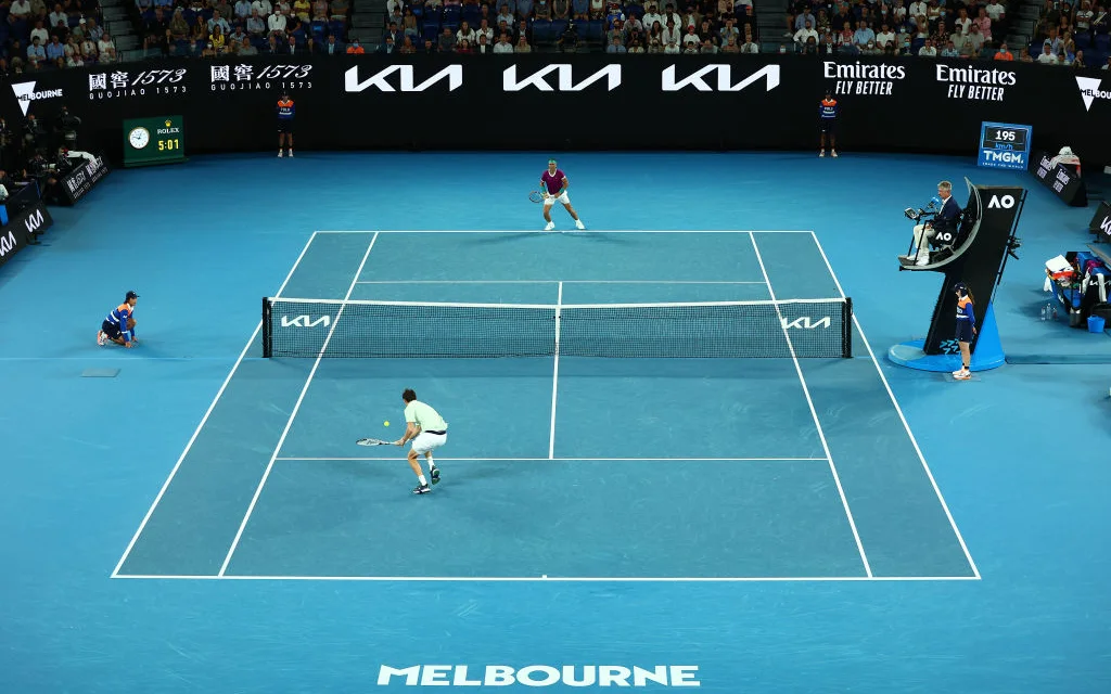 Медведев_Надаль,_Australian_Open_2022,_Getty_Images.webp