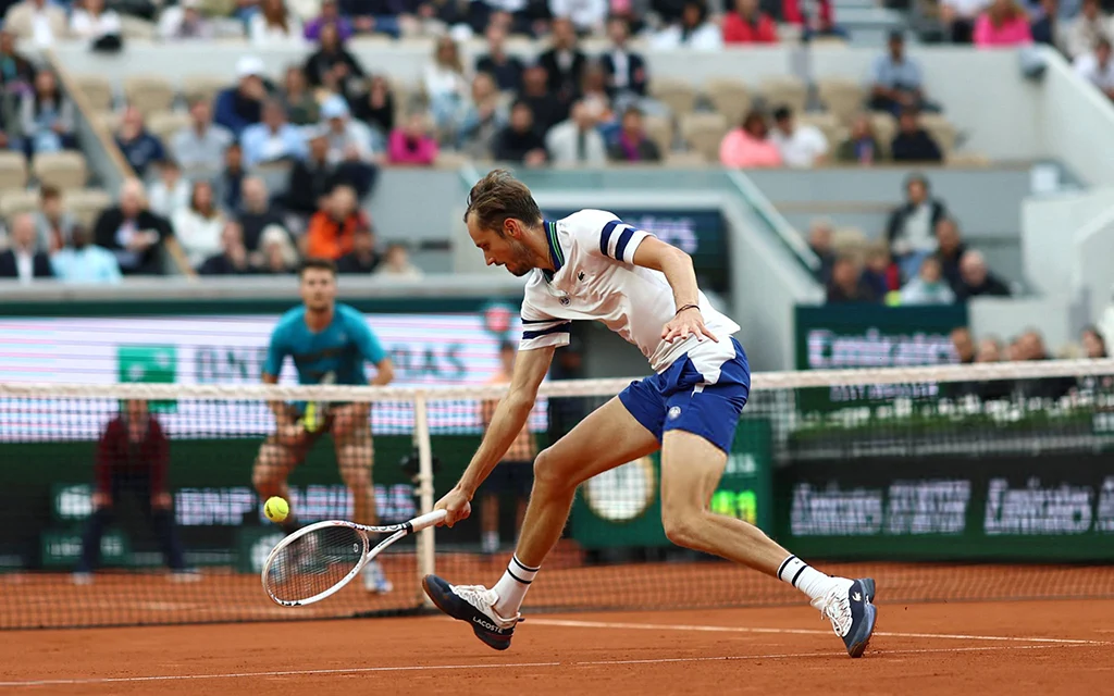 Медведев гетти.webp