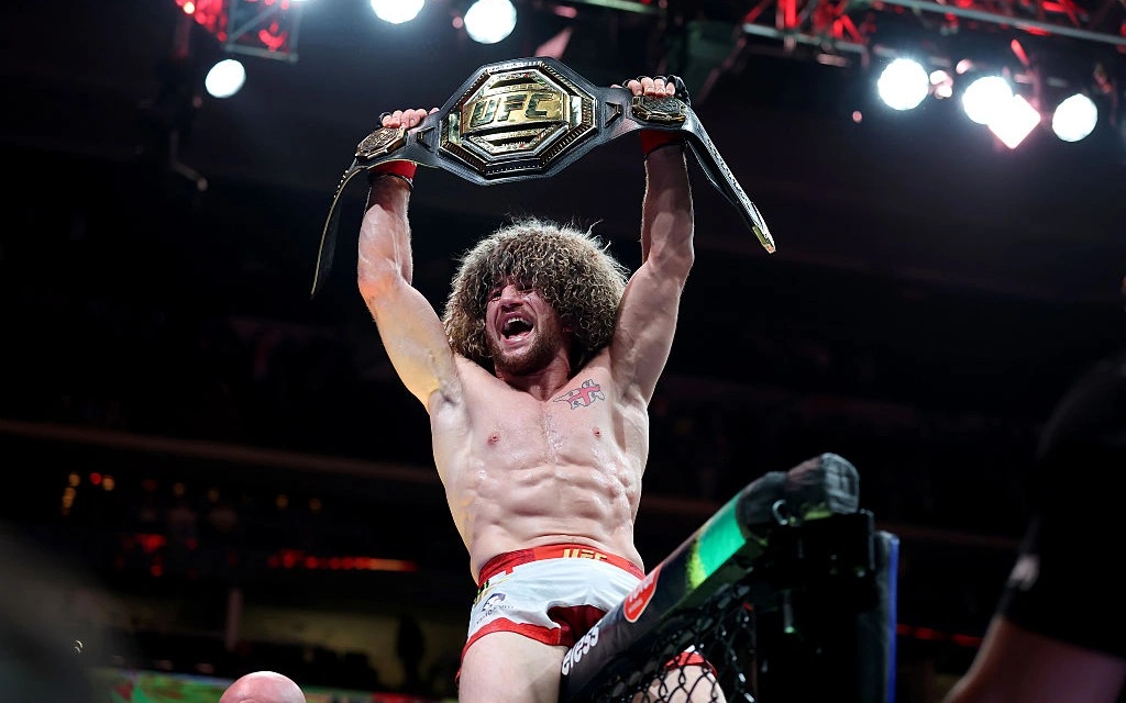 Мераб Двалишвили, Getty Images (2).webp